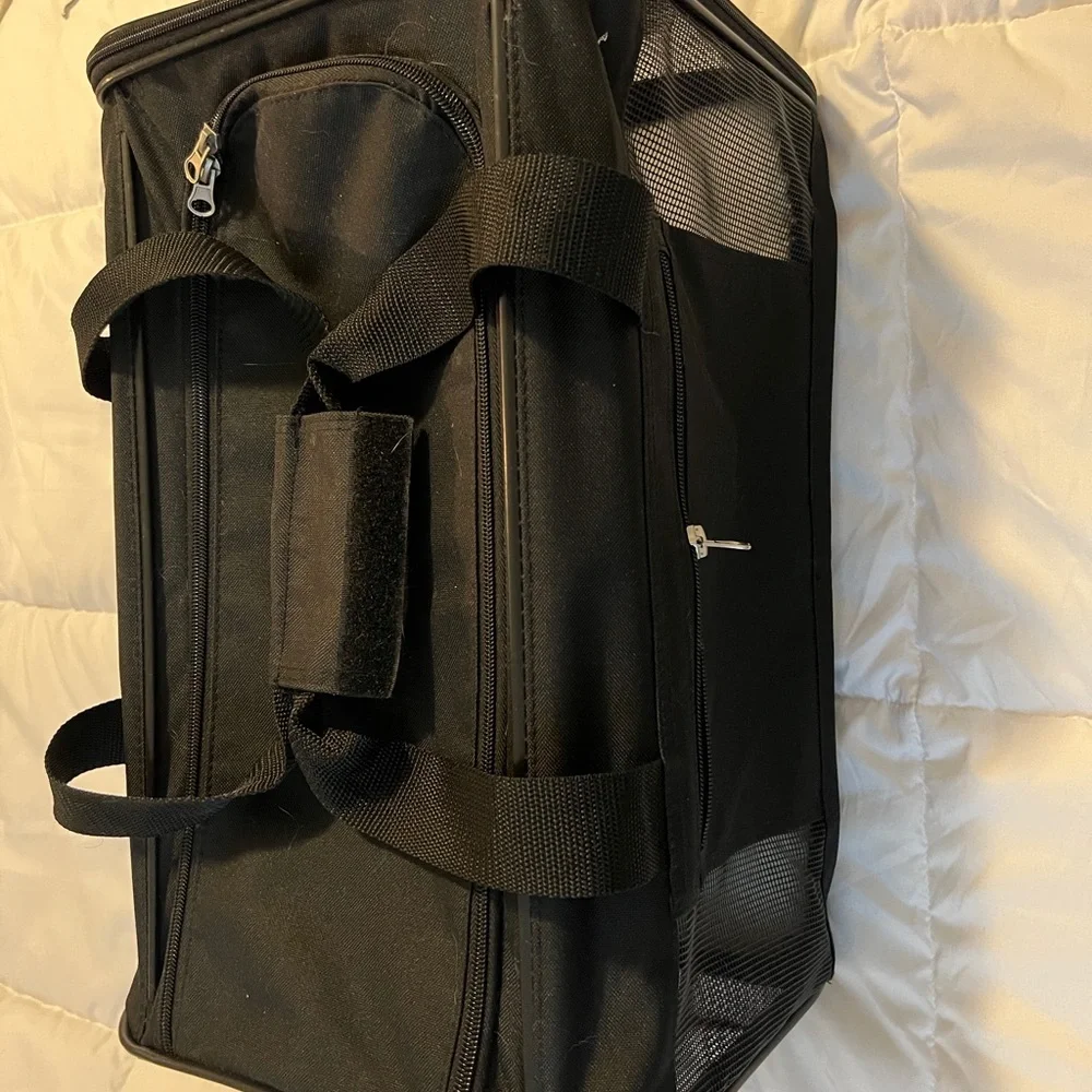 N/A stylish durable